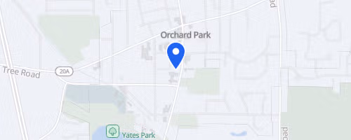 Chase the Sun Summer Solstice 5k