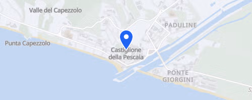 La Francigena e le Vie Etrusche della Maremma