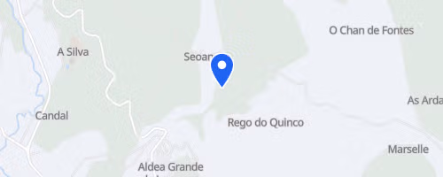 Os 100 do Barbanza