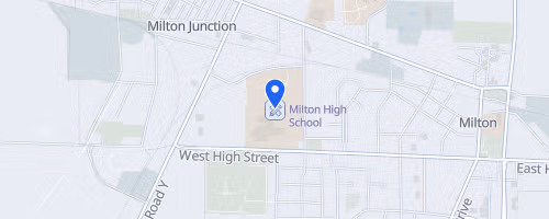 43rd Annual Milton Optimist Independence Day 10K Run/5K Walk/1 Mile Run