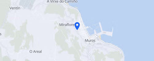 San Silvestre Muradana