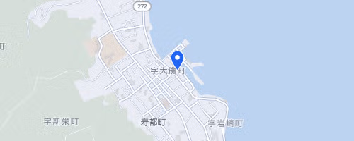 カムイスポットを巡る北海道一周自転車旅2026「寿都〜積丹〜札幌209Km」