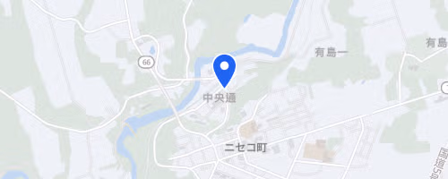 UCI Gran Fondo World Championships Niseko