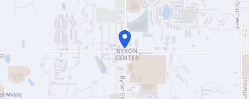 Byron 5K Walk/Run