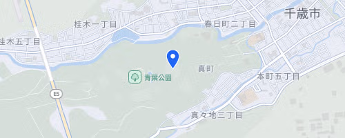 北海道チャレンジマラソン2026IN青葉陸上競技場