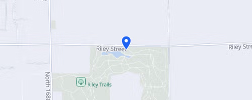 Riley Trails 13.1, 10K & Ruck Challenge
