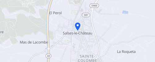 Run for Boobs