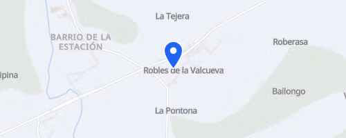 Carrera Matallana de Torío