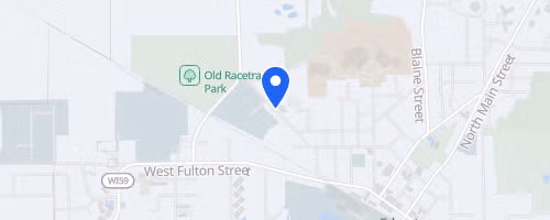 Edgerton Rascal Run