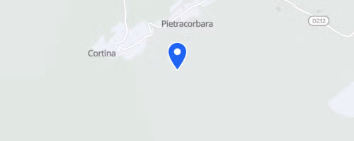 VTT xc Pietracorbara