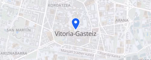 TotalEnergies Vitoria-Gasteiz Maratón Martín Fiz
