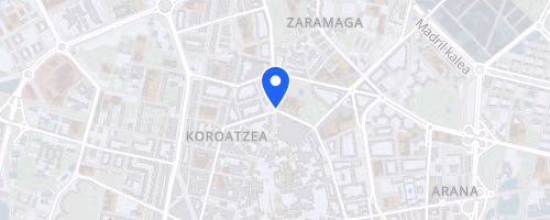 La Conquista de la Almendra