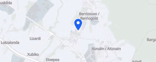 San Cristóbal Xtrem