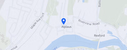 45th Annual Alplaus Runaround