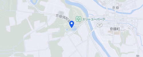 京極町2時間トレイルリレーマラソン２０２６