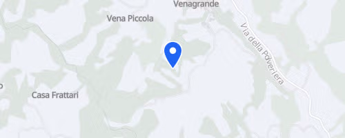 X^ Mezza Maratona di Ascoli