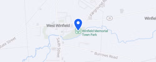 5K Run / Walk for Veterans