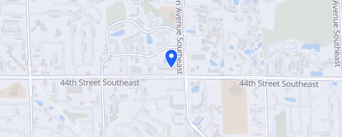 Twisted Trail 5K, 10K, 15K and FREE 1 MILE