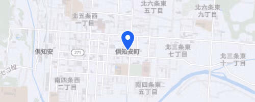 第27回NACトレイルランinニセコ
