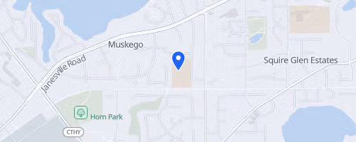 St. Leonard Turkey Trot