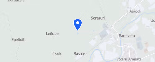 Triku Trail