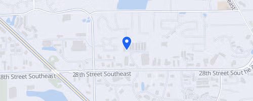 GRAAHI Rhythm 5K Run and 5K Walk