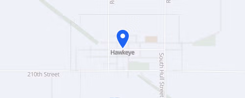 Hawkeye Days 5k