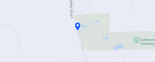 Hadley Run