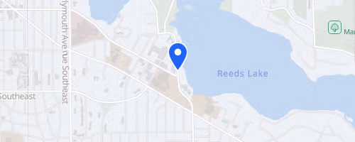 Rhoades McKee Reeds Lake Triathlon 2026