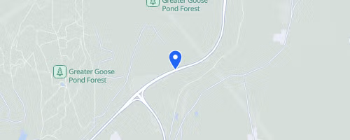 Granite Gorge Yo-Yo Run.