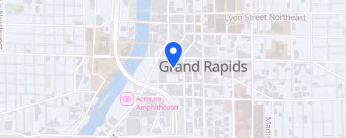 KeyBank Gran Fondo