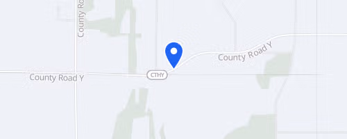 JOURNEY 100 MILE CHALLENGE
