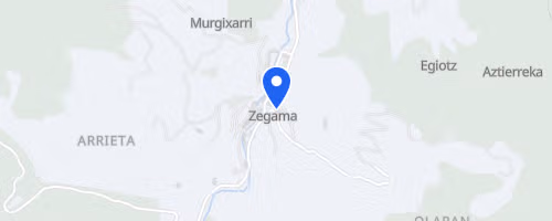 Zegama-Aizkorri Mendi Maratoia