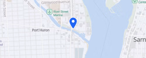 "Bridge to Brew"  Half Marathon and 5K
