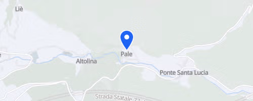 Pale Hero Trail