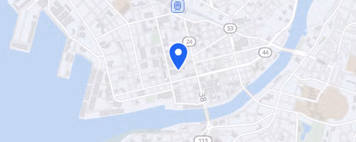 第54回釧路湿原マラソン