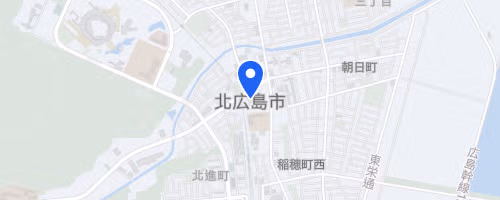 Fビレッジハーフマラソン2026