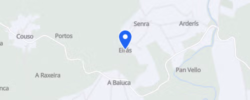 Media Maratón e 10K Camiño Inglés