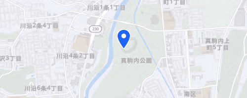 先着60名！【6/6】札幌マラソン公式RUNセッション＜Part①限界の先を知るキッカケ＞