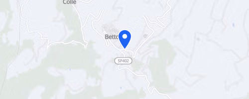 Bettona Crossing