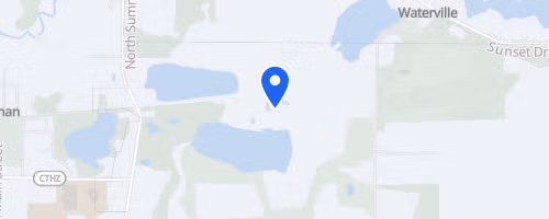 Lad Lake's Kettle Classic Bike- Walk- Run Event