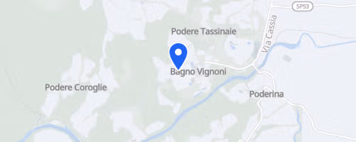 Val D'Orcia Gravel