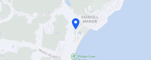 2nd Annual New England Ostomy 5k
