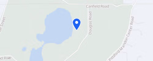 The Mighty Mosquito Trail Fest
