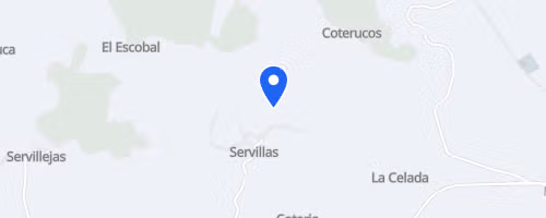 TriatlónOlimpico Valle de Buelna -Campoo de Yuso