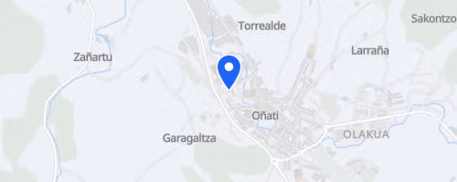 Kantoikrit