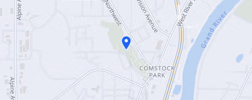Mill Creek Days 5k/10k, Presented by Comstock Park Body Shop