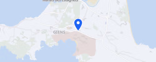 Semi-marathon et 10km de Hyères