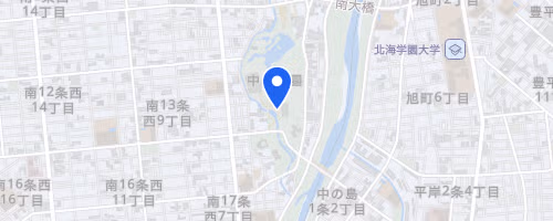 先着60名！【6/20】札幌マラソン公式RUNセッション＜Part②新しい自分に出会うキッカケ＞