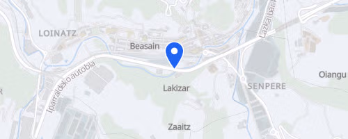 Usurbeko Igoera